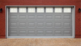 Garage Door Repair at The Cottages Davis, California